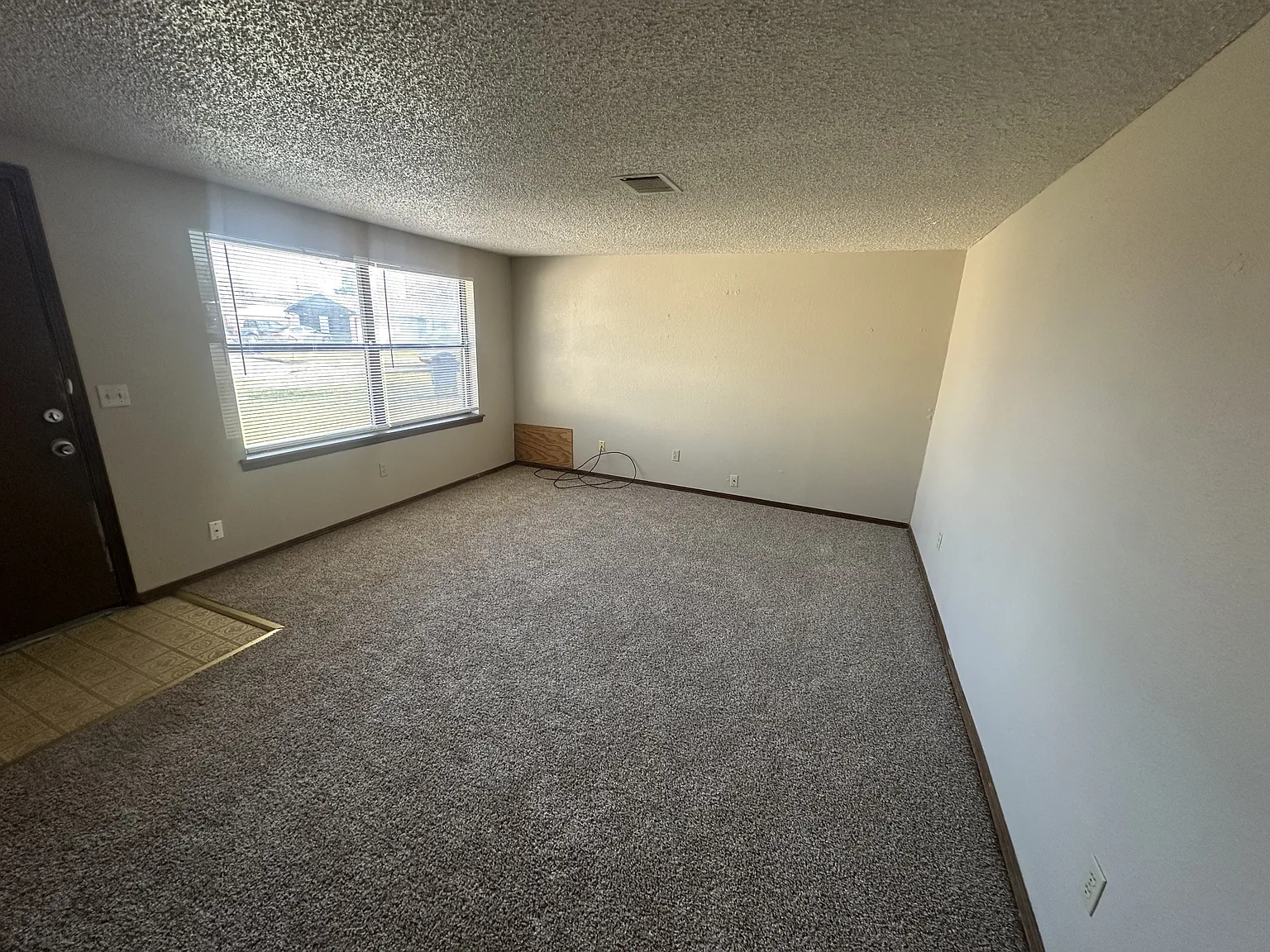 2900 SW 86th St(Term) - 1 — Photo 4