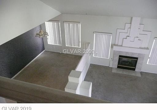 2nd image of 4595 Barnes Ct #0