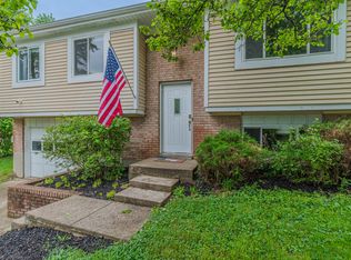 12 Ironstone Cir, Erlanger, KY 41018