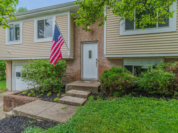 12 Ironstone Cir, Erlanger, KY 41018