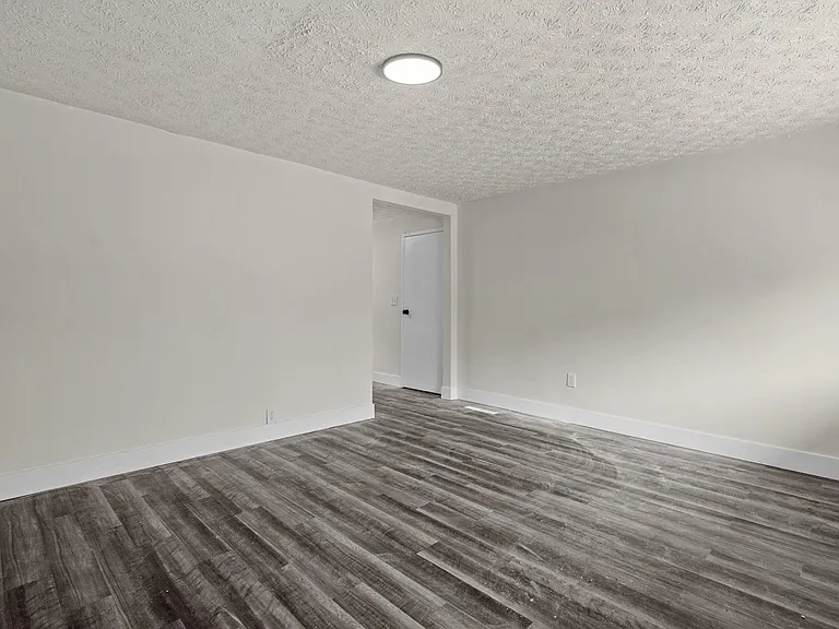 5119 Pepper Dr — Photo 26
