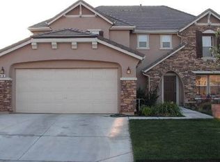 9688 Leyton Ct, Live Oak, CA 95953