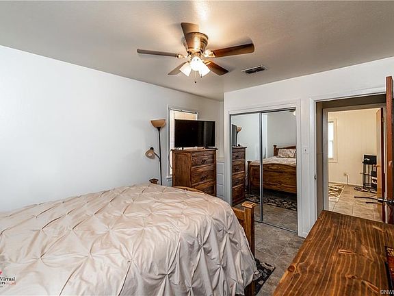 4th image of 8830 Stonelake Pl