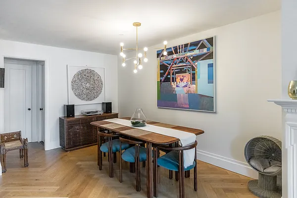 Sold by Corcoran | media 7