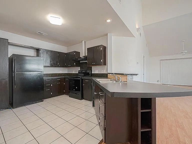 4617 Talina Way #A — Photo 8
