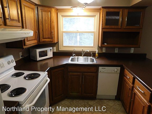 2nd image of 4242 Mitchell Creek Dr Building G