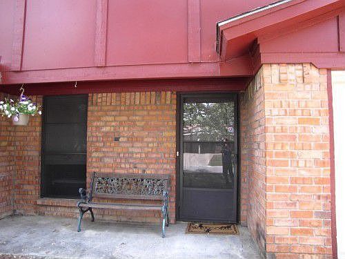 2nd image of 7704 W Turner St