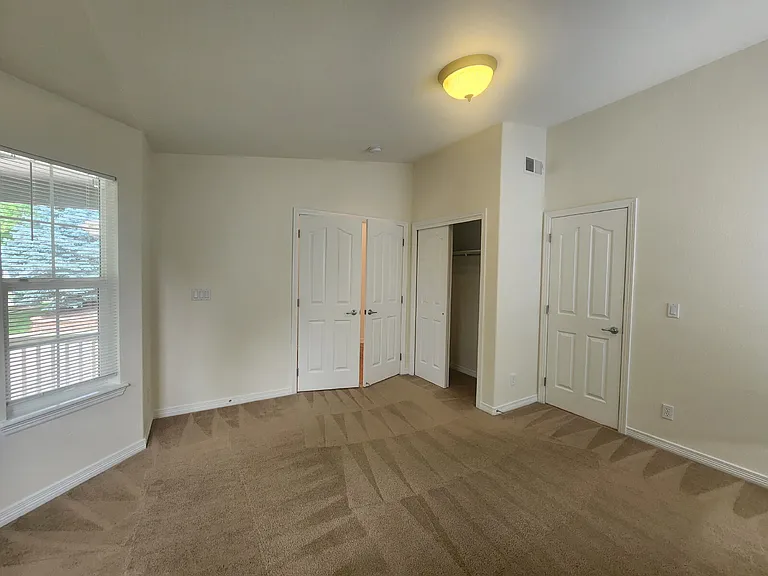 6259 S Newbern Way — Photo 6