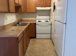 704 Imperial Dr #704312, Morris, MN 56267