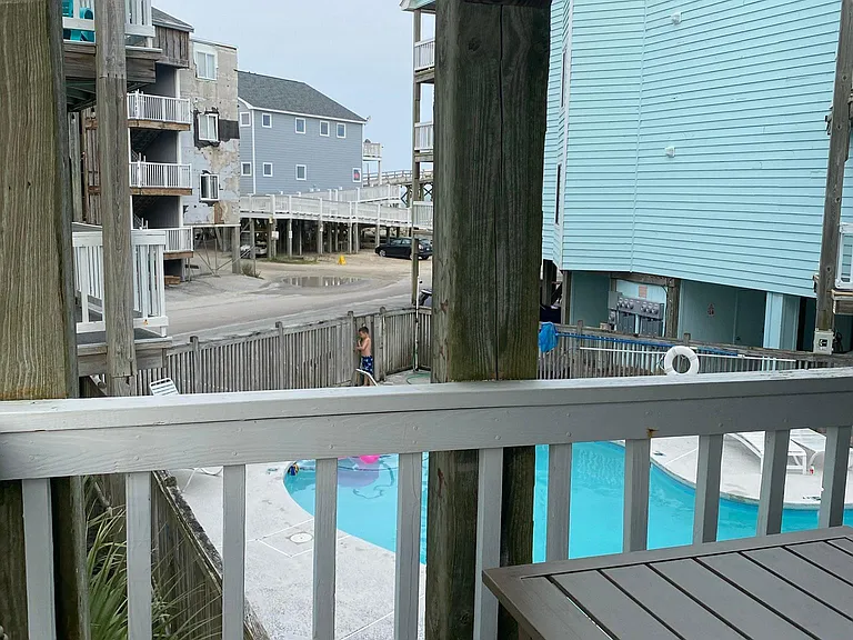 1717 Carolina Beach Ave N #20 — Photo 17