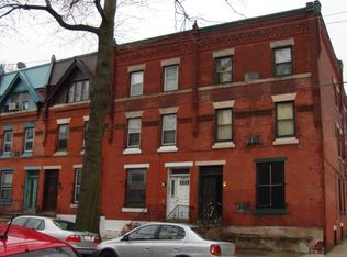 242 S 44th Street #FL 1ST, Philadelphia, PA 19104