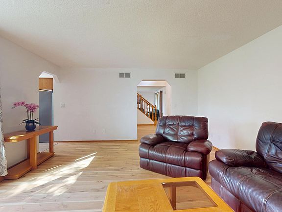 4th image of 4310 56th Street Ln NW
