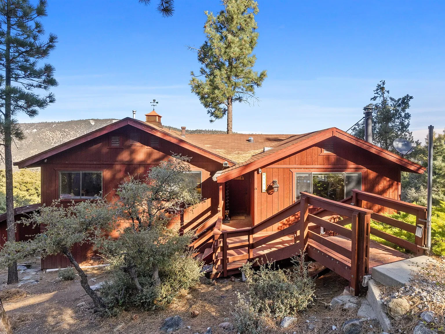 1616 Zermatt Drive - 1 — Photo 3
