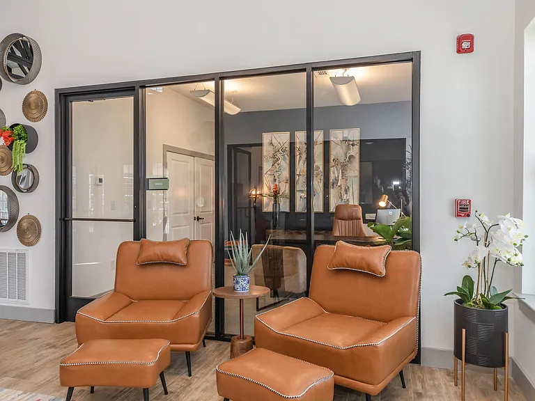 Virtu on Cumberland — Photo 26