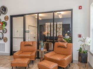 Virtu on Cumberland, Tyler, TX 75703