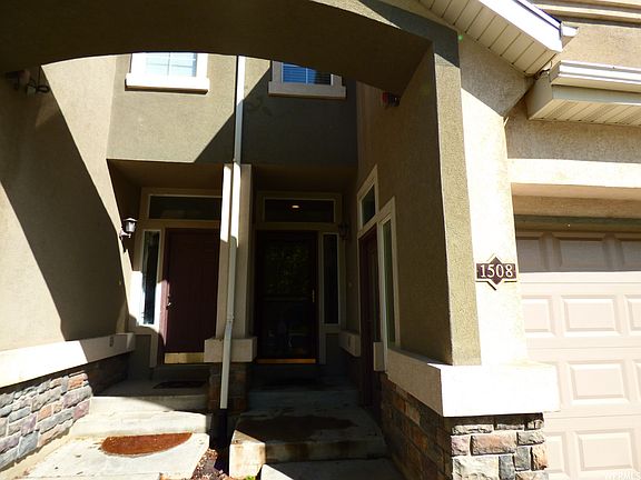 2nd image of 1508 W Cabernet Dr S #F-2