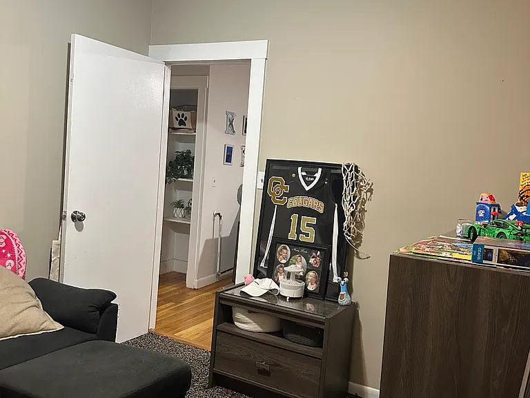 2 Hyacinth St #3 — Photo 13