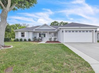 3022 45th Way E, Bradenton, FL 34203