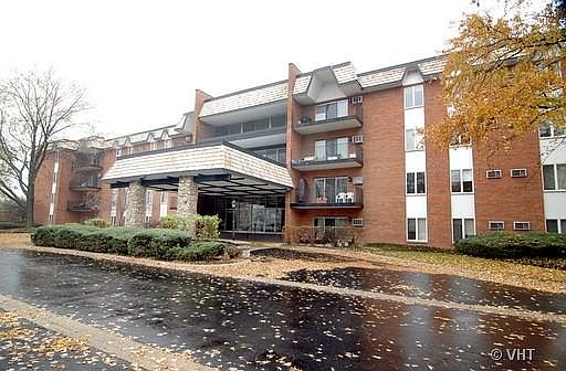 1st image of 4225 S Saratoga Ave #415B
