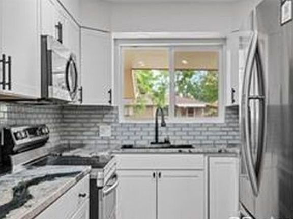 4th image of 4585 S Elati St