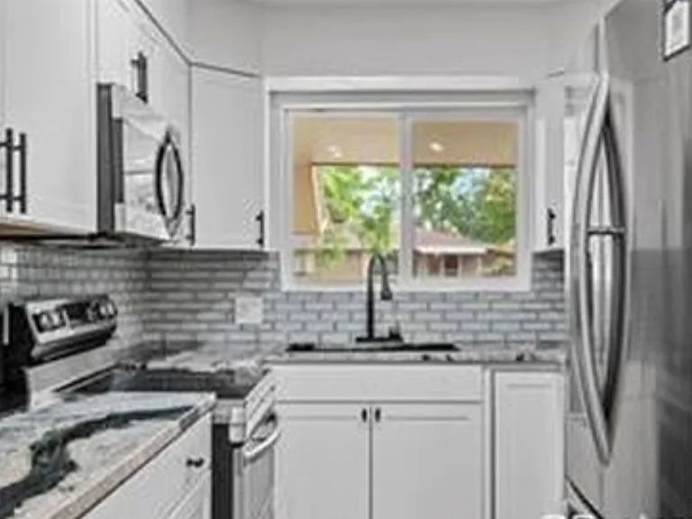 4585 S Elati St — Photo 4