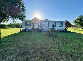 11300 Justin Rd, Guthrie, OK 73044