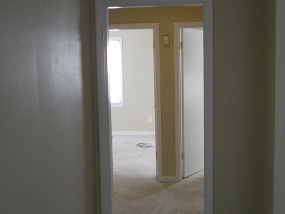 4th image of 541 Martha Ave