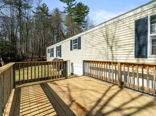 21 Imperial Drive, Eliot, ME 03903
