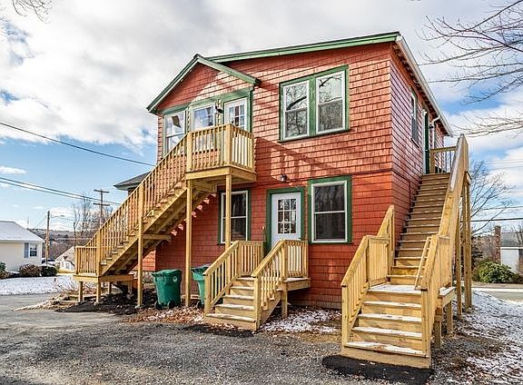 5th image of 188 Beech St #1