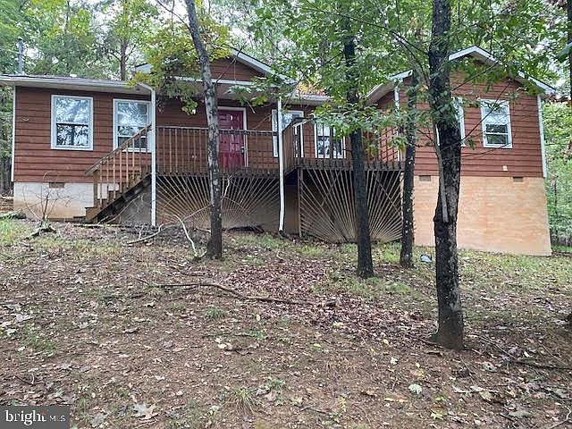 1st image of 1258 Lakeview Dr