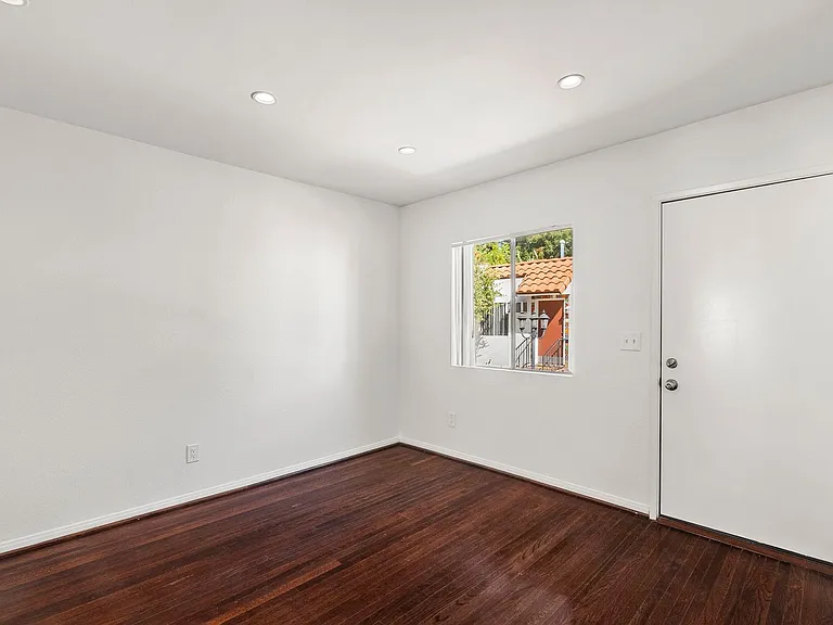 5433 Abbott Pl #12 — Photo 16