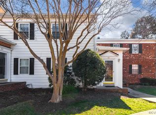 35 Rock Garden Ln, Henrico, VA 23228