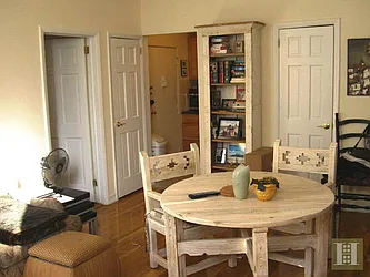 Rented by Halstead Real Estate