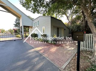 4740 Sun Run Ln, Fair Oaks, CA 95628