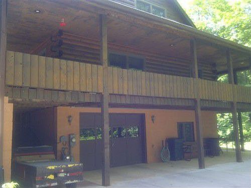 4th image of 5720 Old Saw Mill Ln