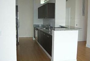 2nd image of 3029 188th St #912