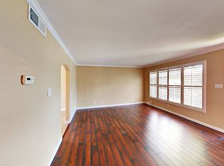 1547 Day Ave UNIT B, San Mateo, CA 94403