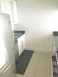 Rented by Manhattan Realty Group