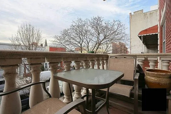 Rented by MAC Realty NY | media 5