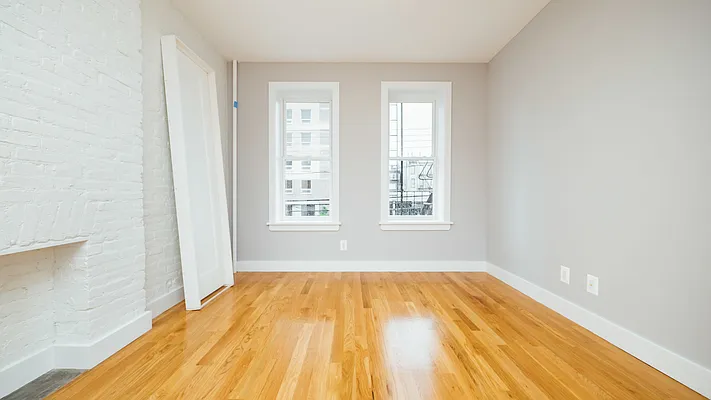 Rented by Nooklyn NYC LLC | media 5