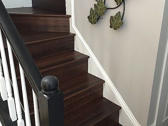 5th image of 862 Dogwood Ct