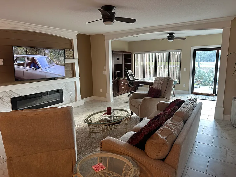 11245 SW Courtney Dr — Photo 9