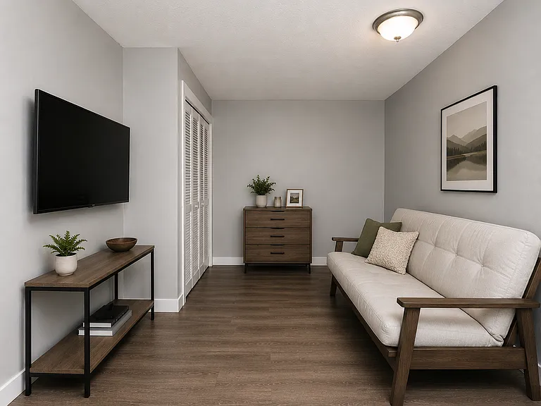 3 Lucier St #B — Photo 2