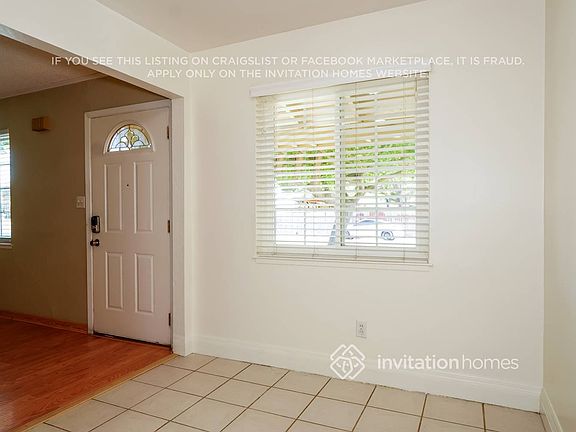 5th image of 2589 Casa Linda Dr