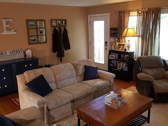 5th image of 5237 Westgate Dr