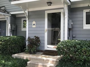 1424 Barton Place Dr, Raleigh, NC 27608