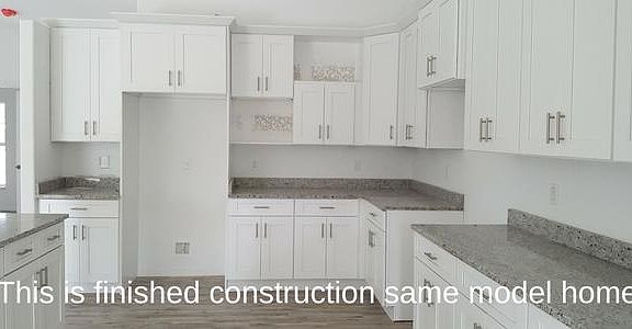 3rd image of 18640 N 49th Street N