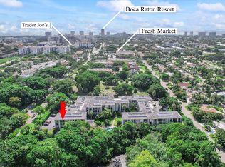 501 SW 11th Pl APT 418, Boca Raton, FL 33432