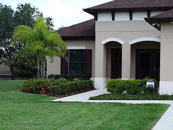 2nd image of 13715 Calle De Ora Ct