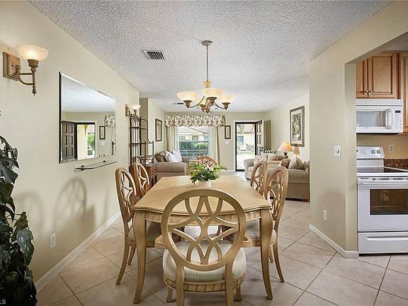 5th image of 1065 Forest Lakes Dr #4B